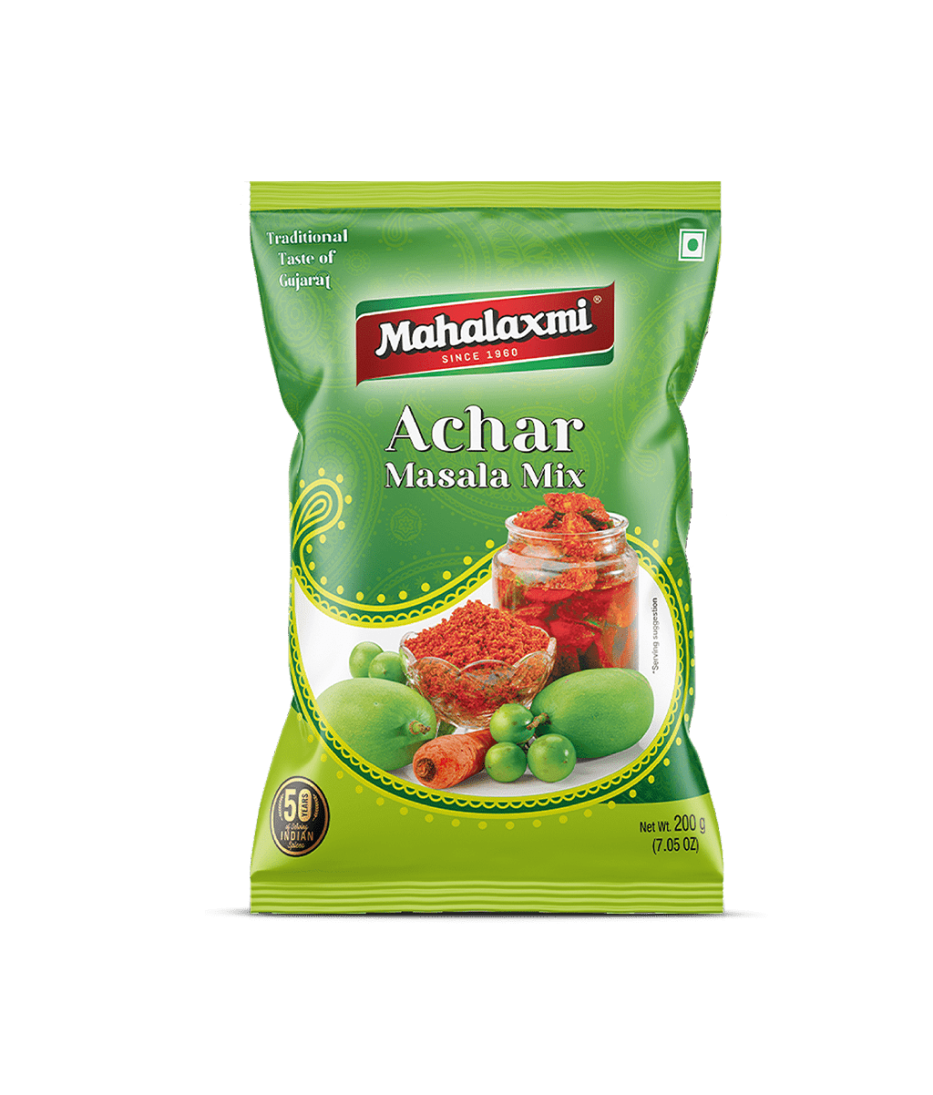 Achar-Masala-Mix-min