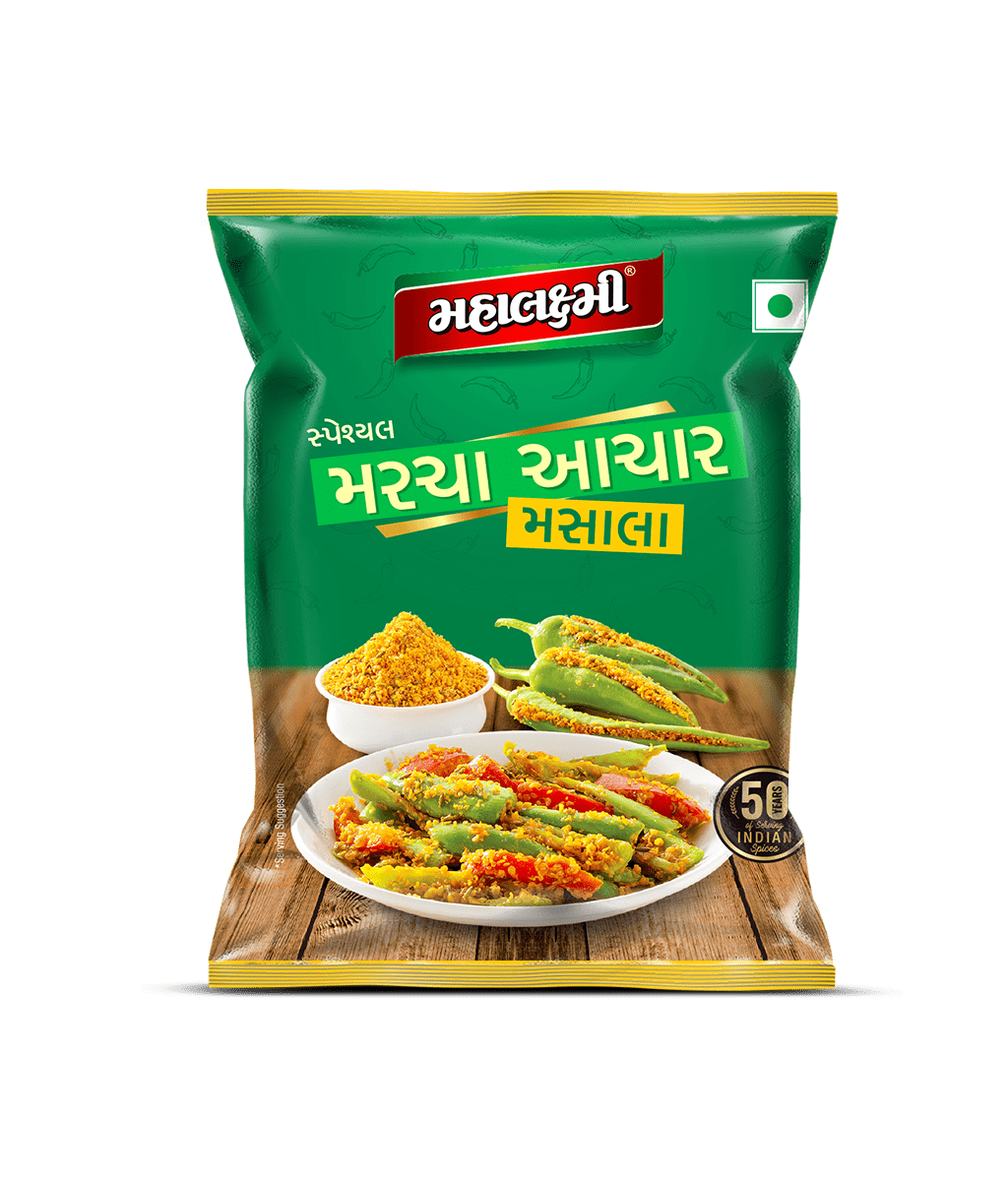 Achar-Masala-Mix-pik-min