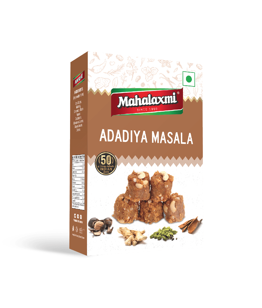 Adadiya-Masala-min