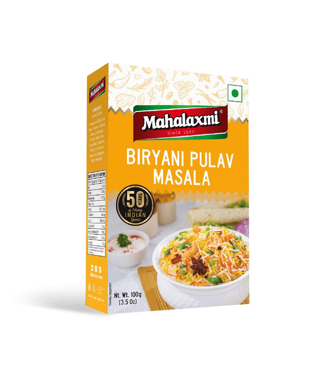 Biriyani-Pulav-Masala-pik-min