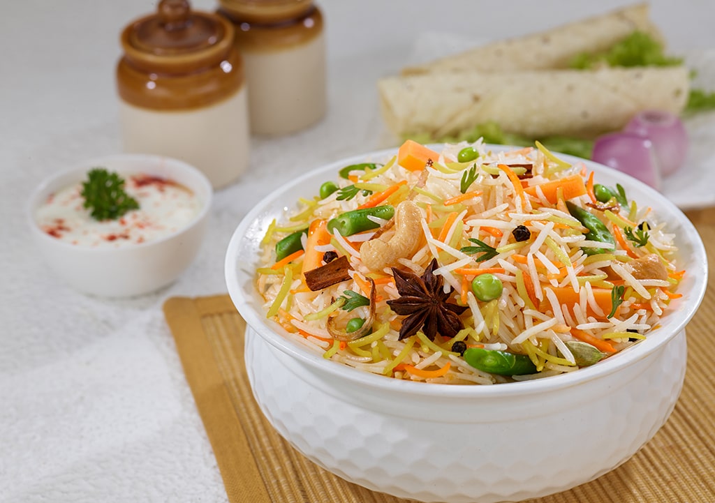 Biryani Pulav Masala-min