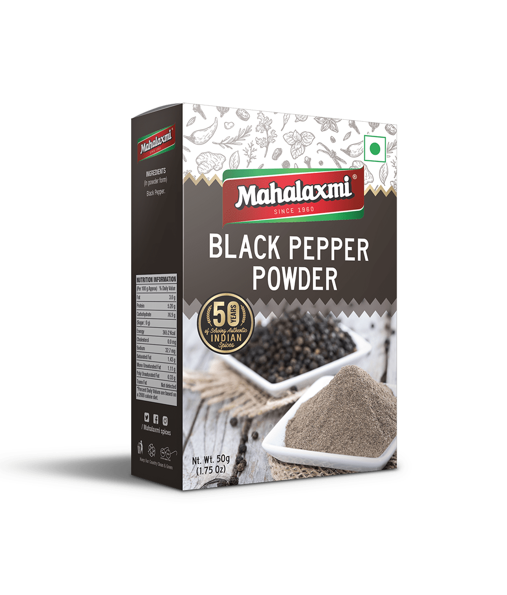 Black-Pepper-Powder-min