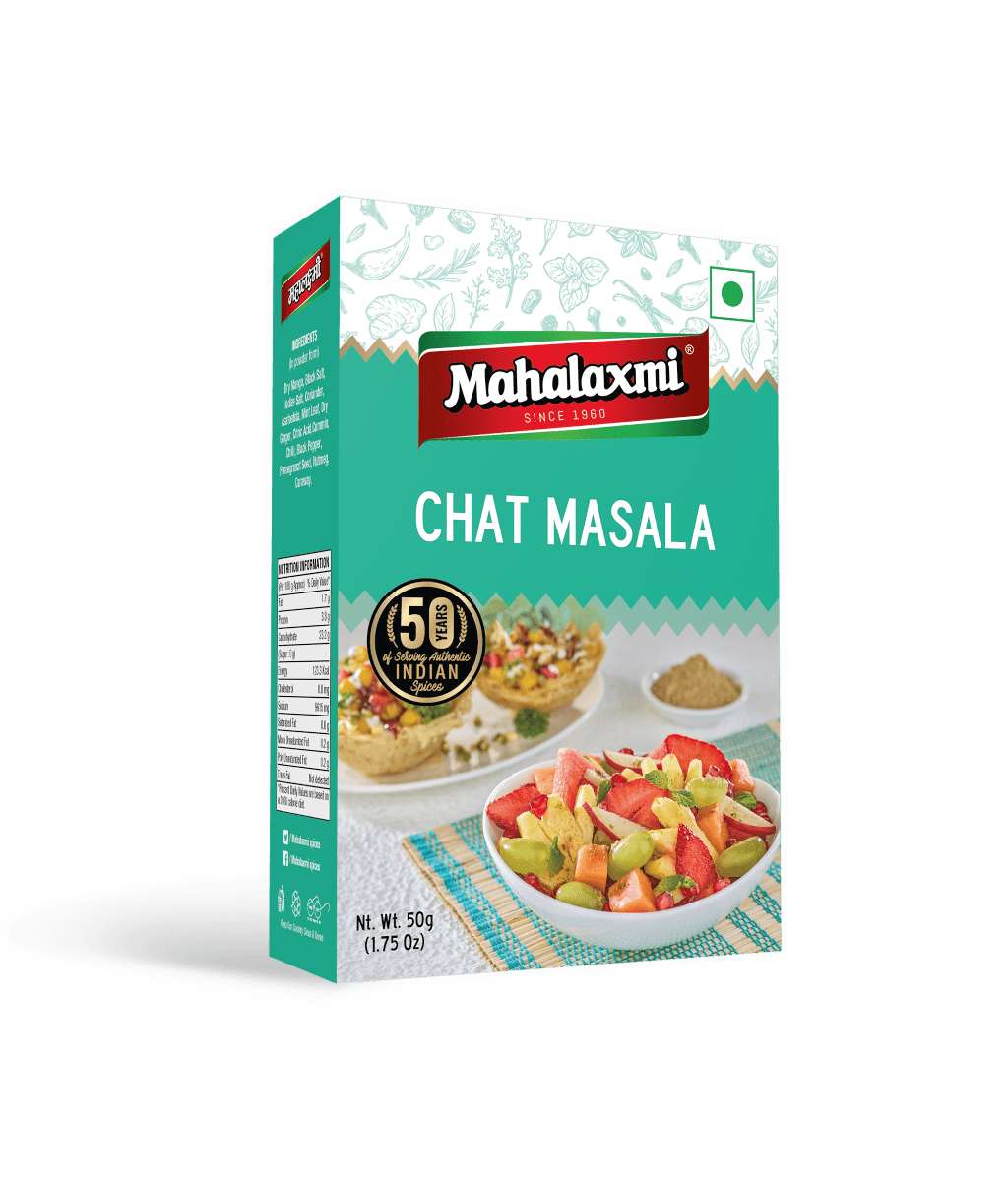 Chat-Masala-pik-min