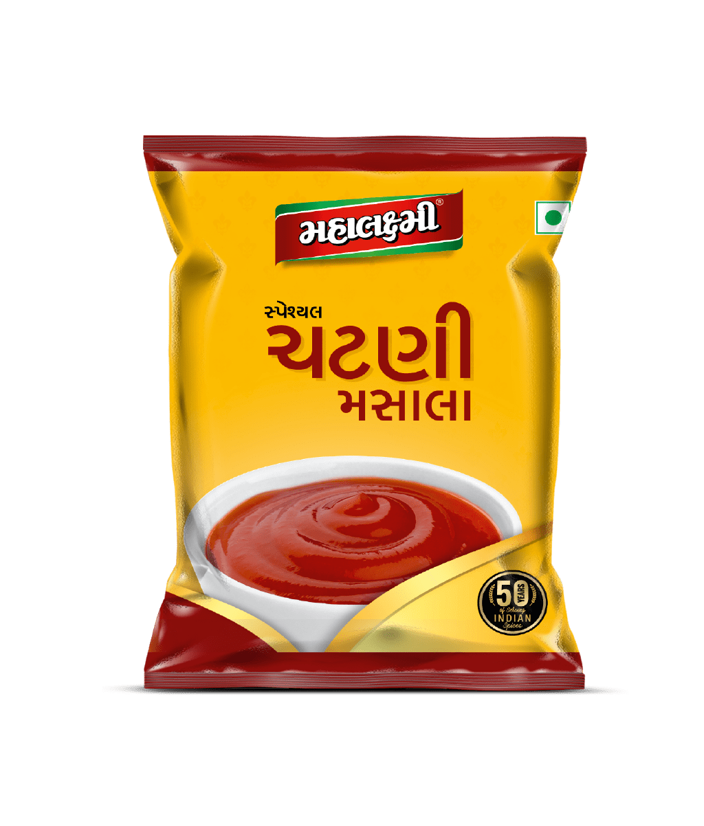 Chatney-Masala-pik-min