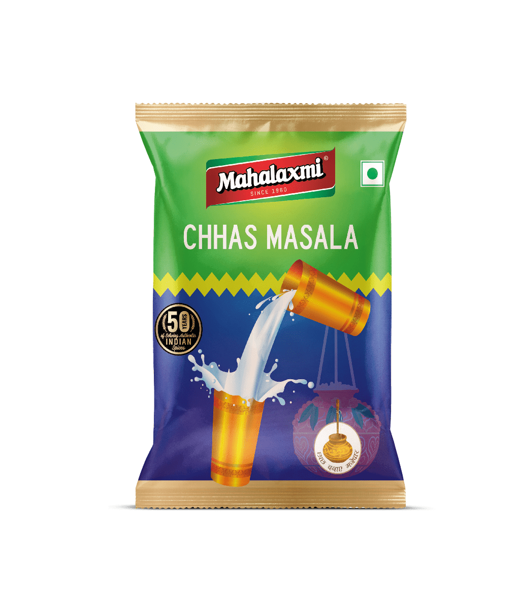 Chhas-Masala-min