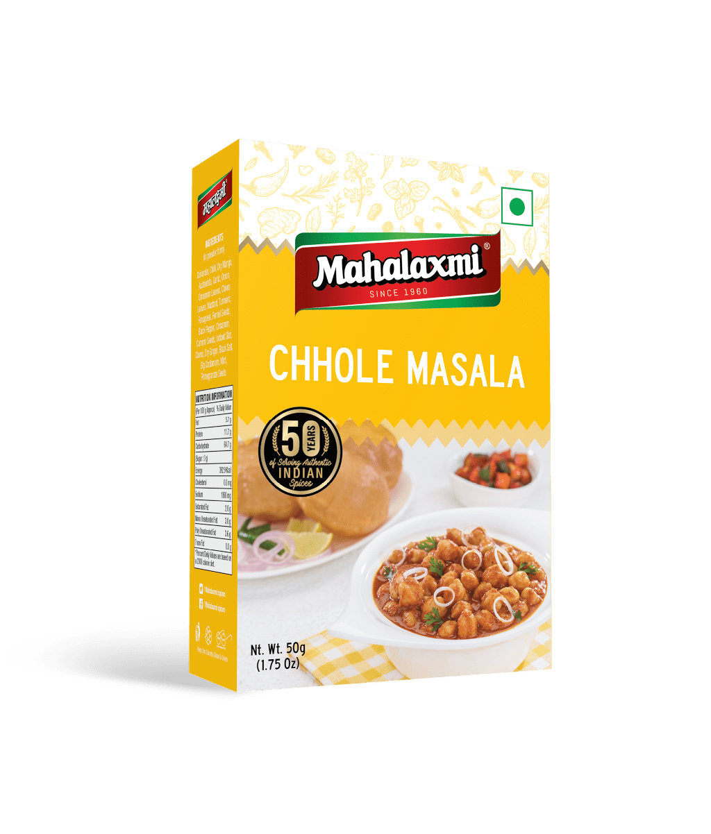 Chhole-Masala-pik-min