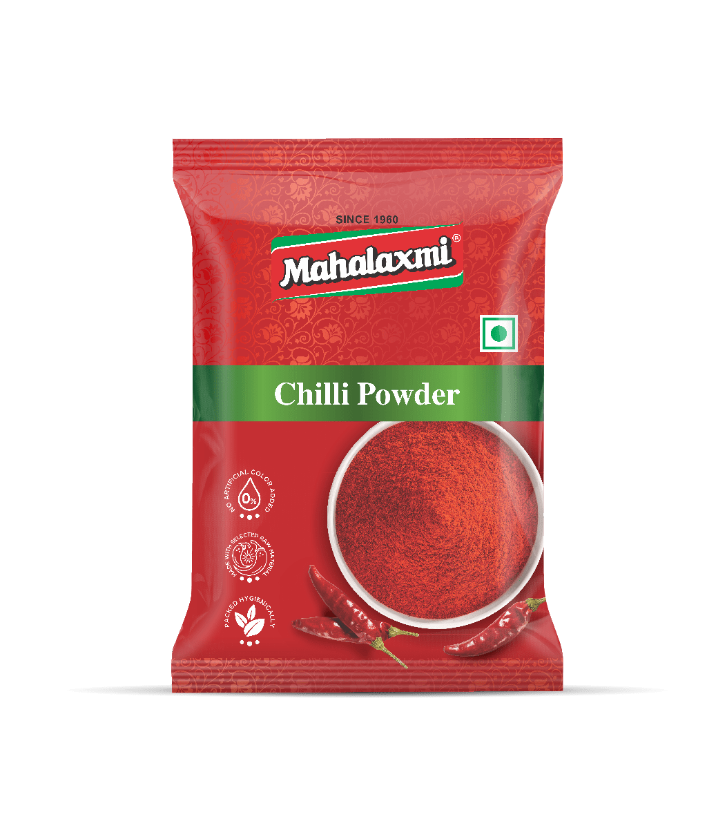 Chilli-Powder-pik-min