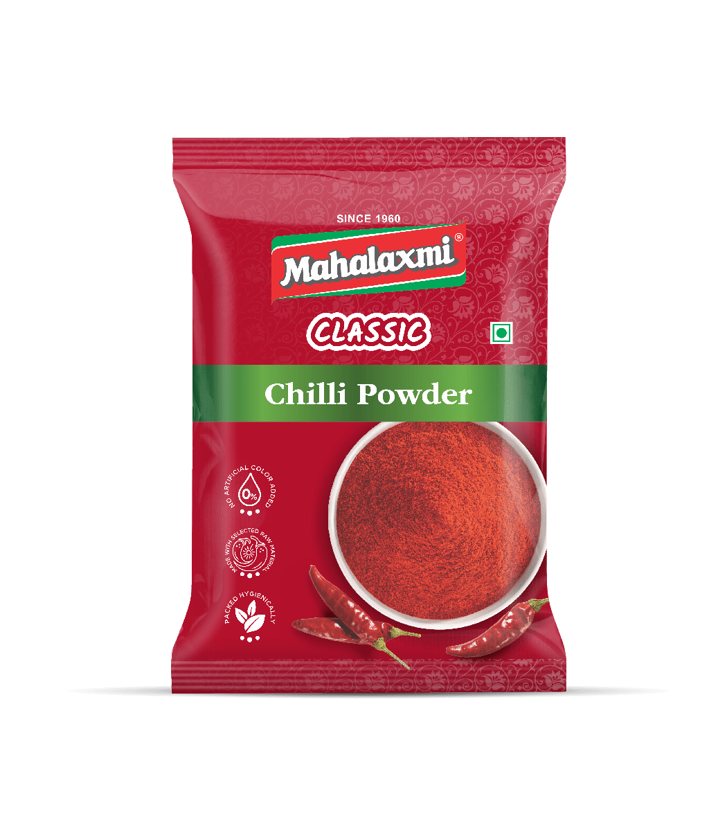 Classic-Chilli-Powder-min