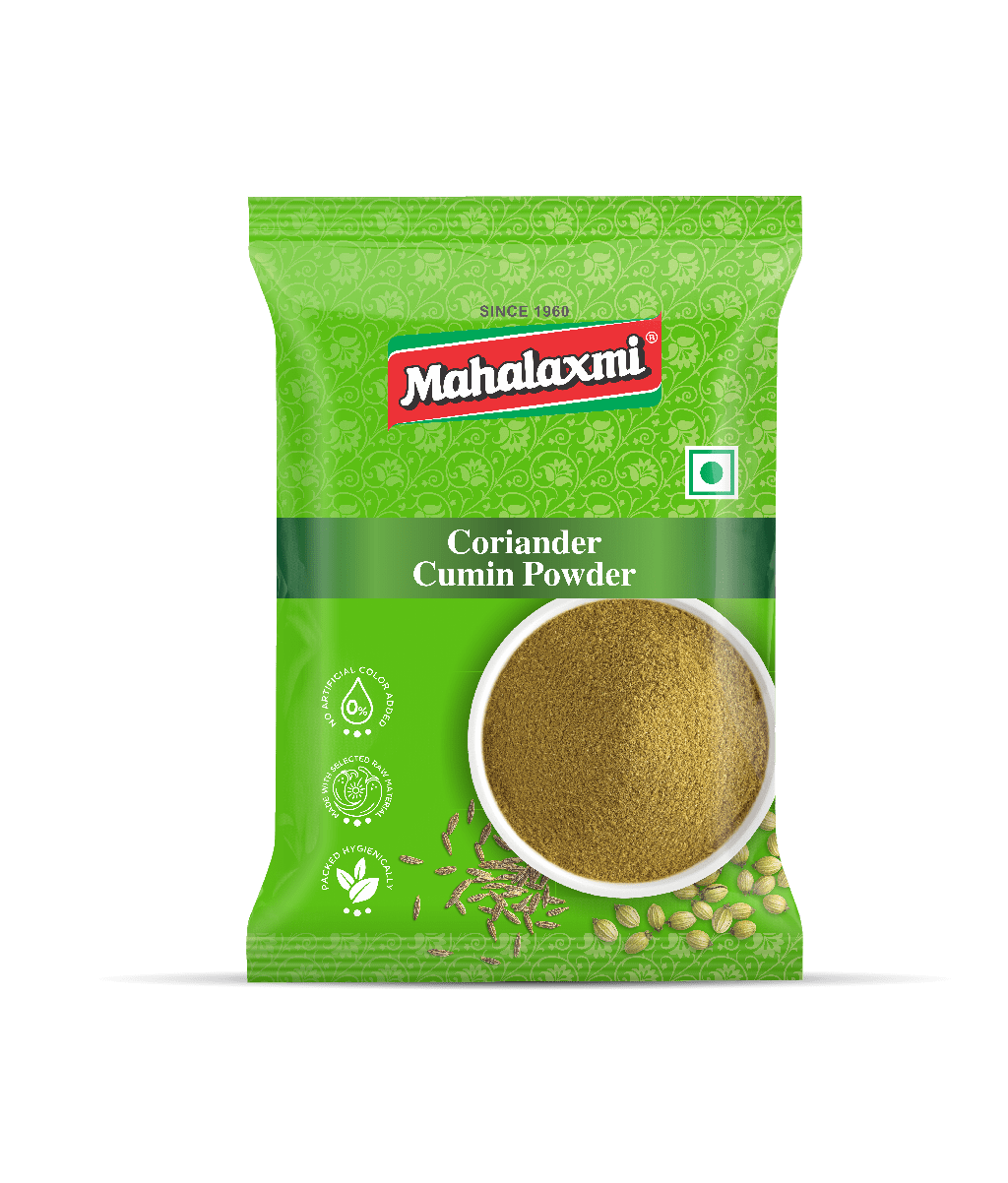 Coriander-Cumin-Powder-pik-min