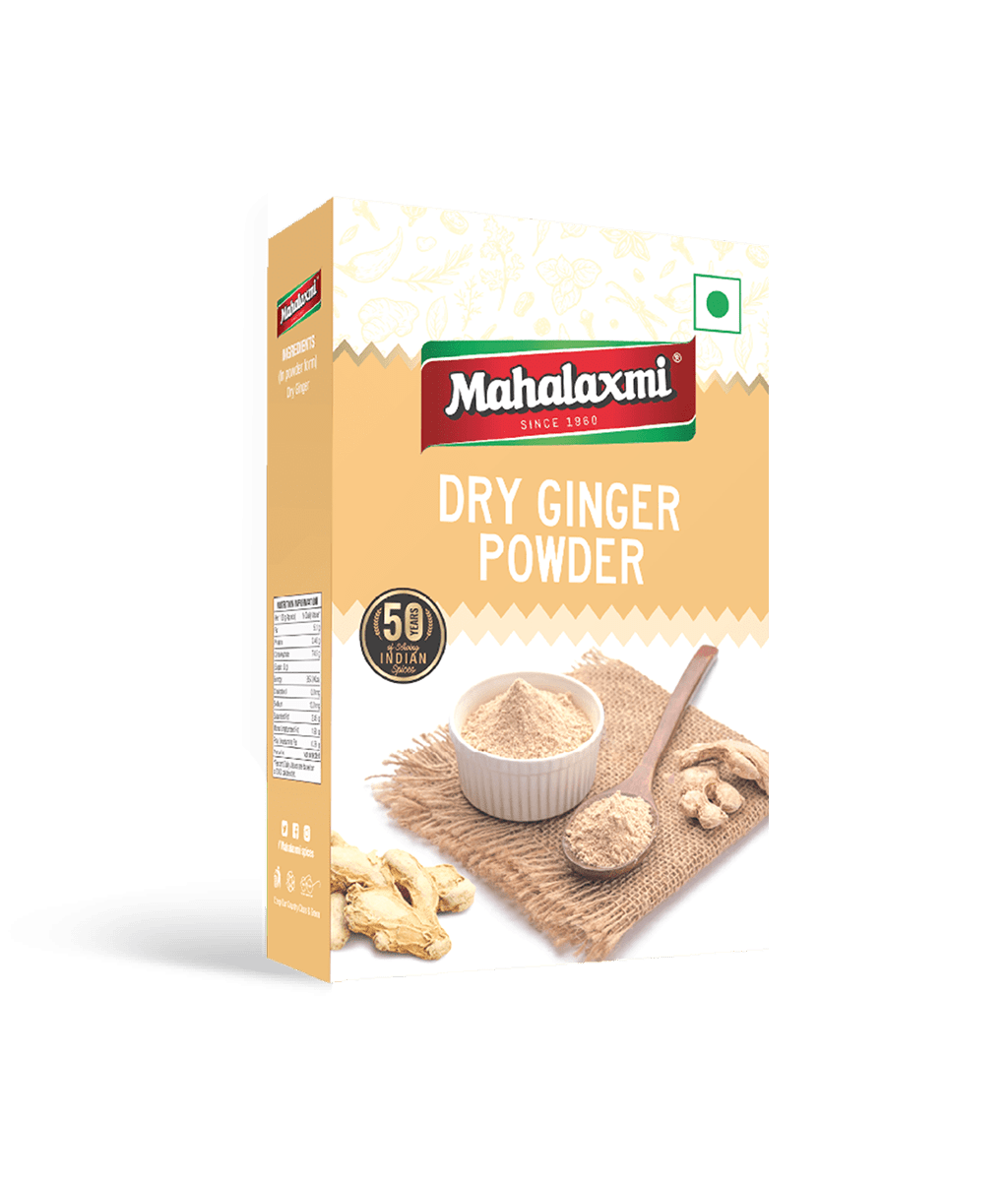 Dry-Ginger-Powder-min