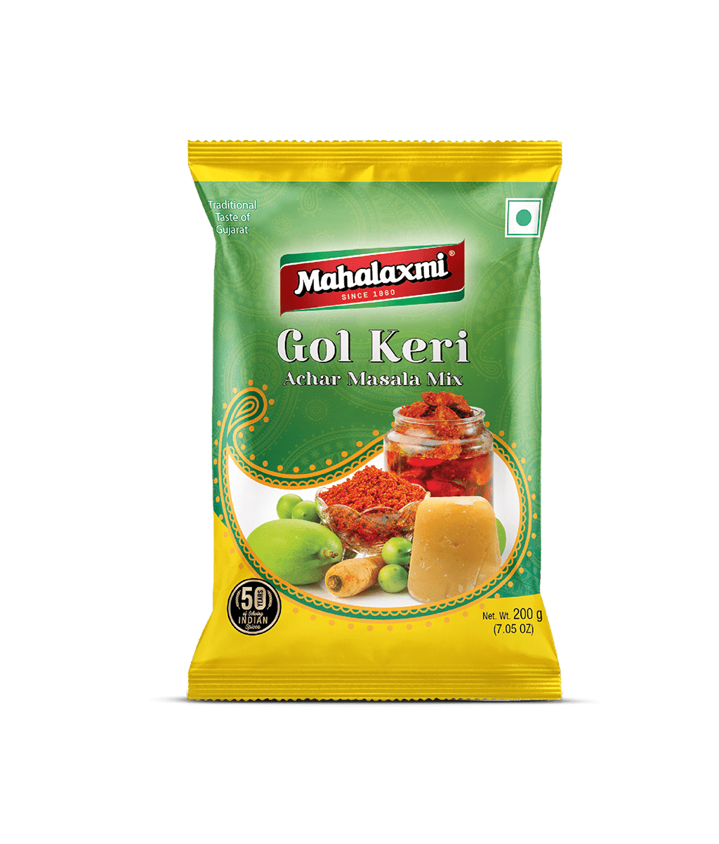 GOL-KERI-ACHAR-MASALA-MIX-min