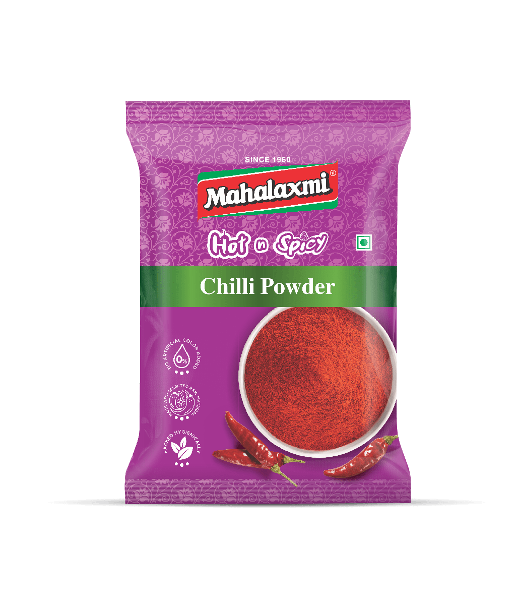Hot-&-Spicy-Chilli-Powder-min