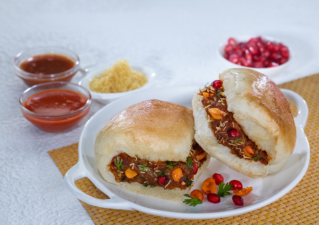 Kachhi Dabeli Masala-min
