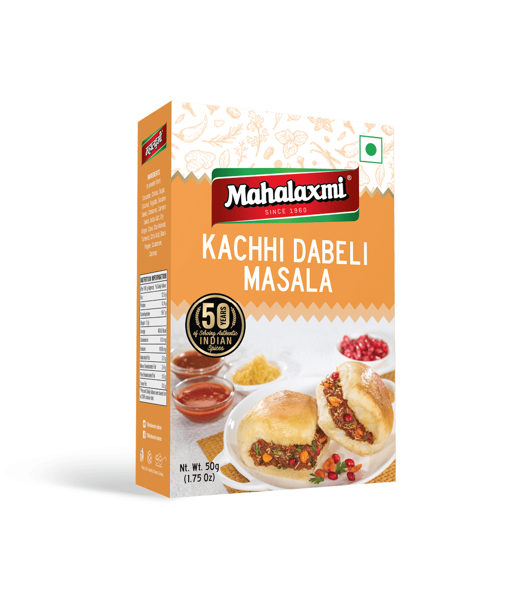 Kachhi-Dabeli-Masala-pik-min