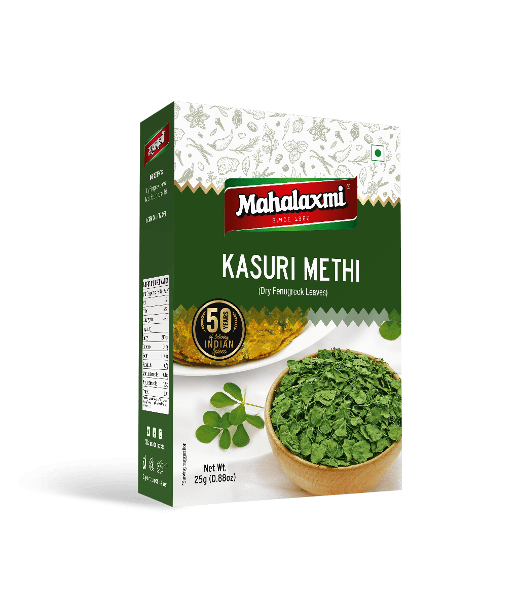Kasuri-Methi-min