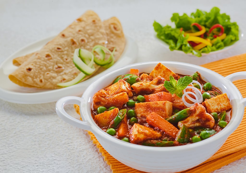 Mahalaxmi-masala-1_35142-copy-min