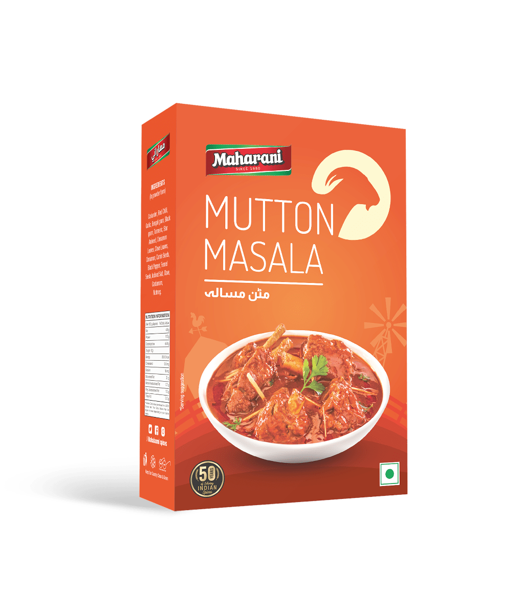 Mutton-Masala-min