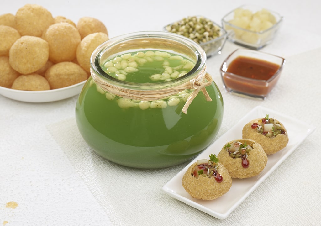 Panipuri Masala-min