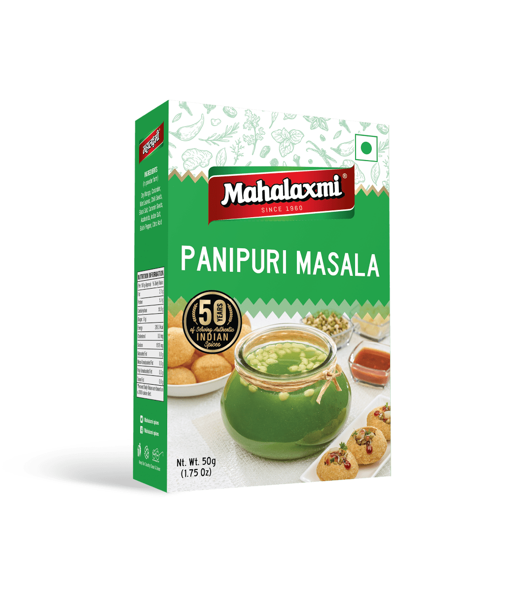 Panipuri-Masala-pik-min
