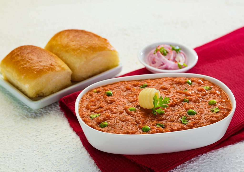 Pavbhaji Masala-min