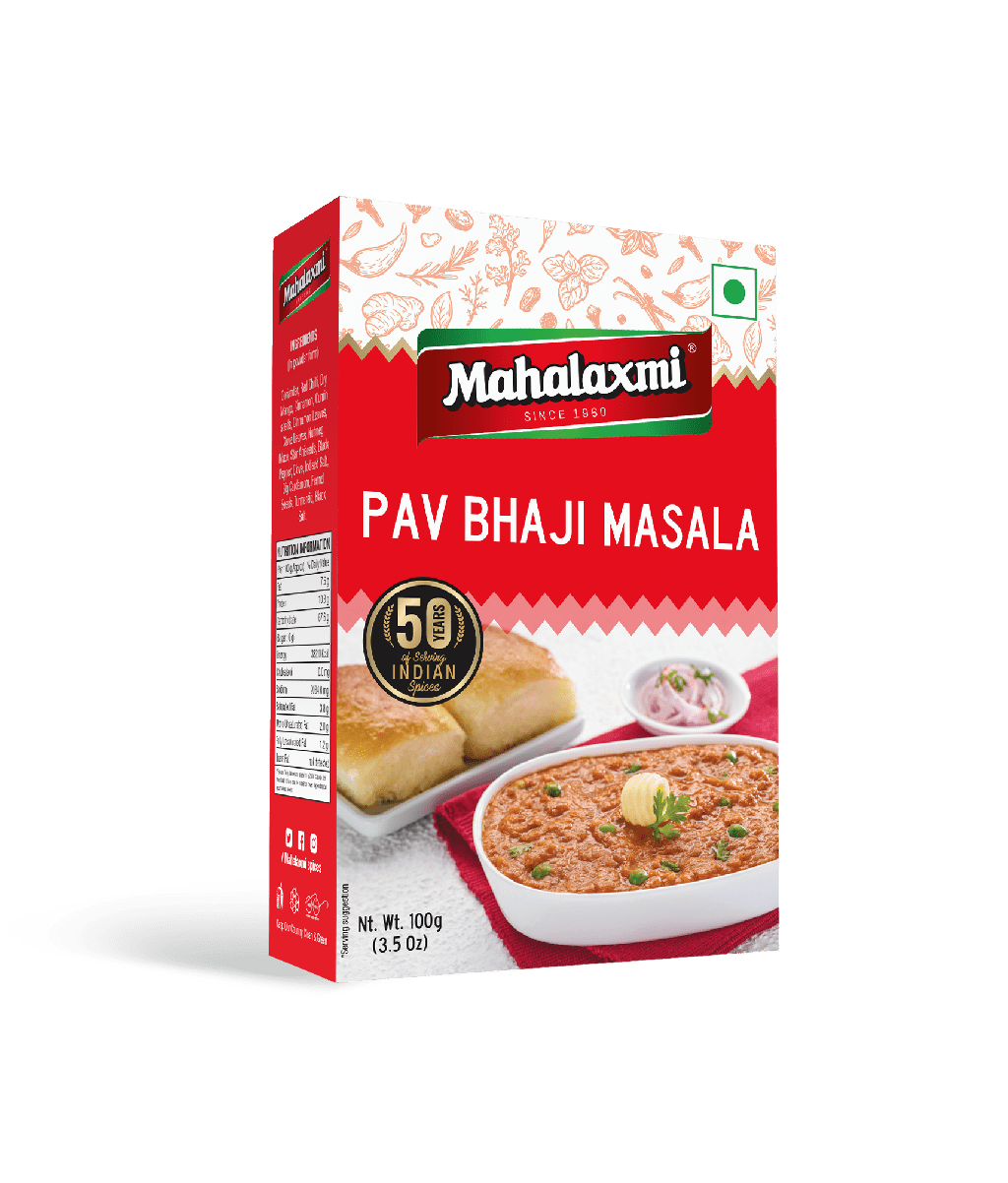 Pavbhaji-Masala-pik-min