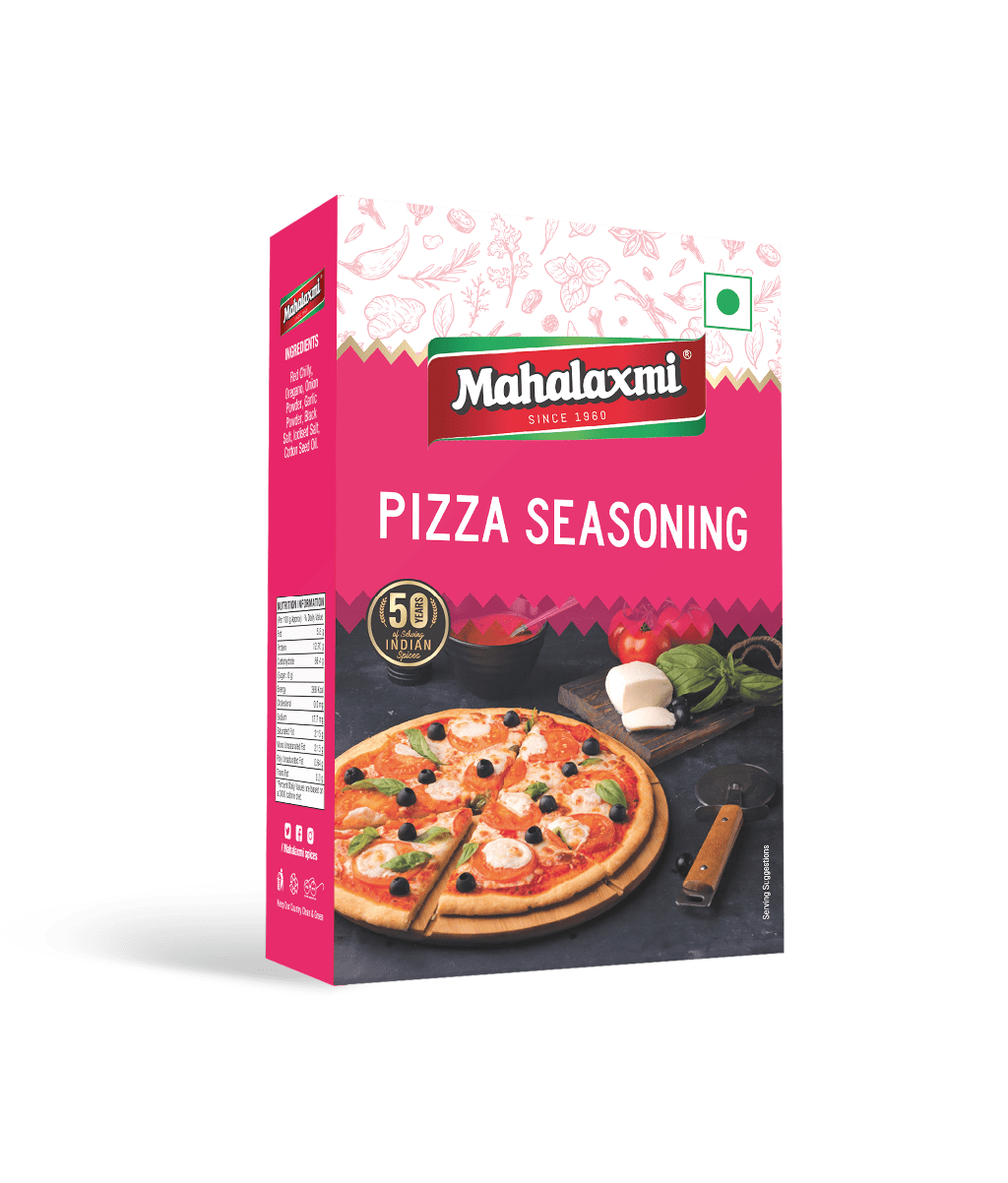 Pizza-Seasoning-pik-min