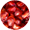 Pomegranat-Seed