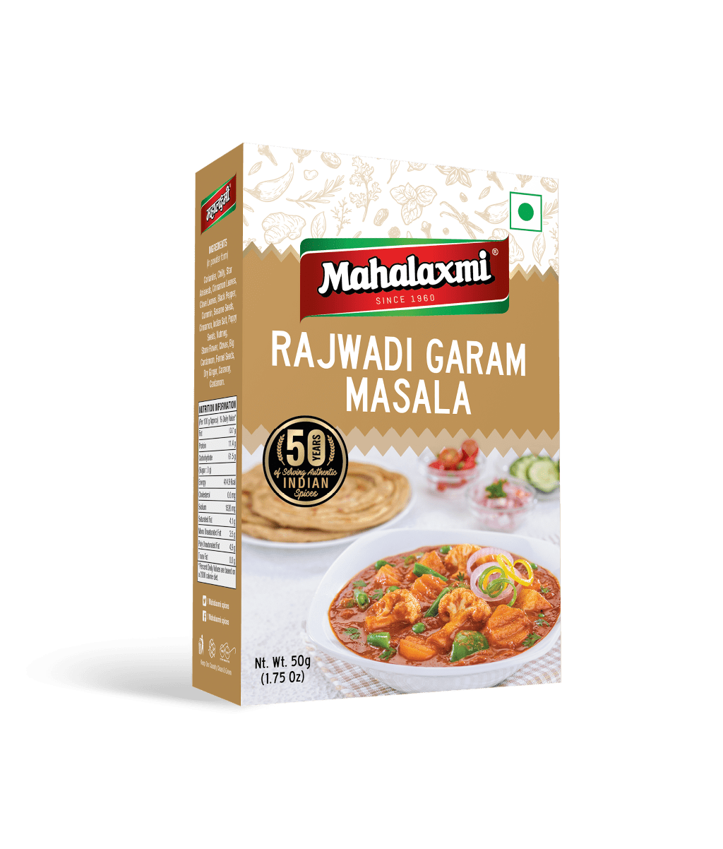 Rajwadi-Masala-pik-min