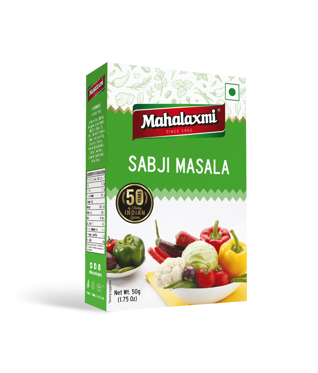 Sabji-Masala-pik-min