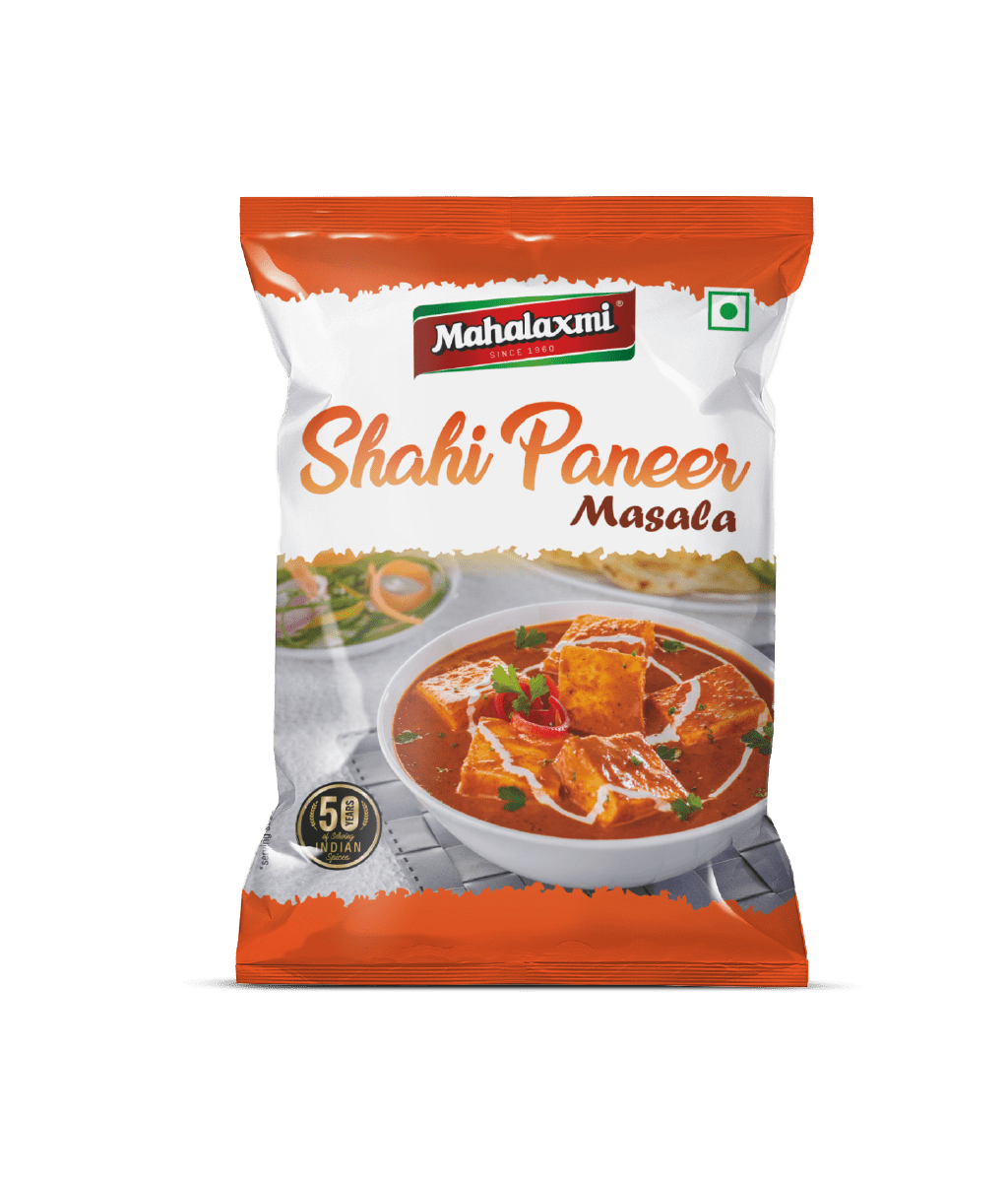 Shahi-Paneer-Masala-min