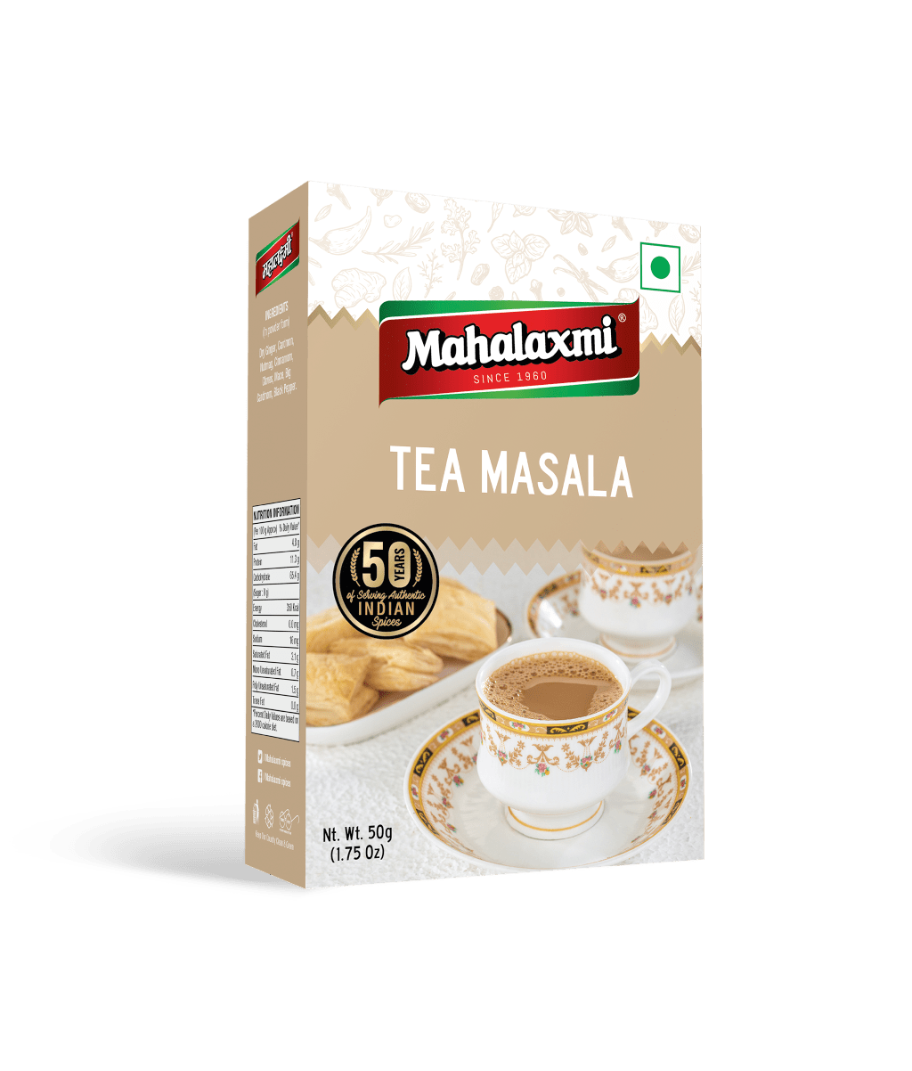 Tea-Masala-min