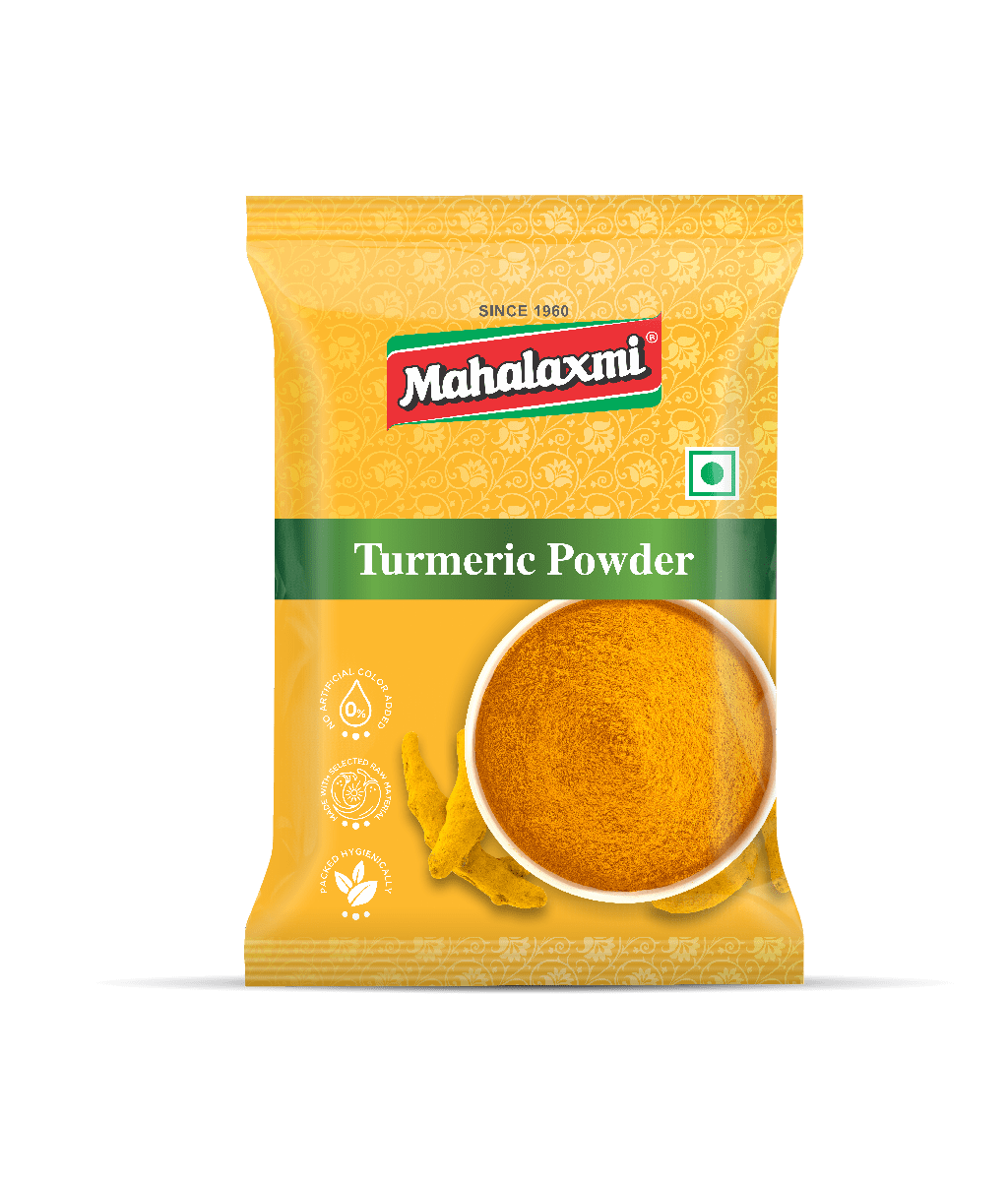 Turmeric-Powder-pik-min