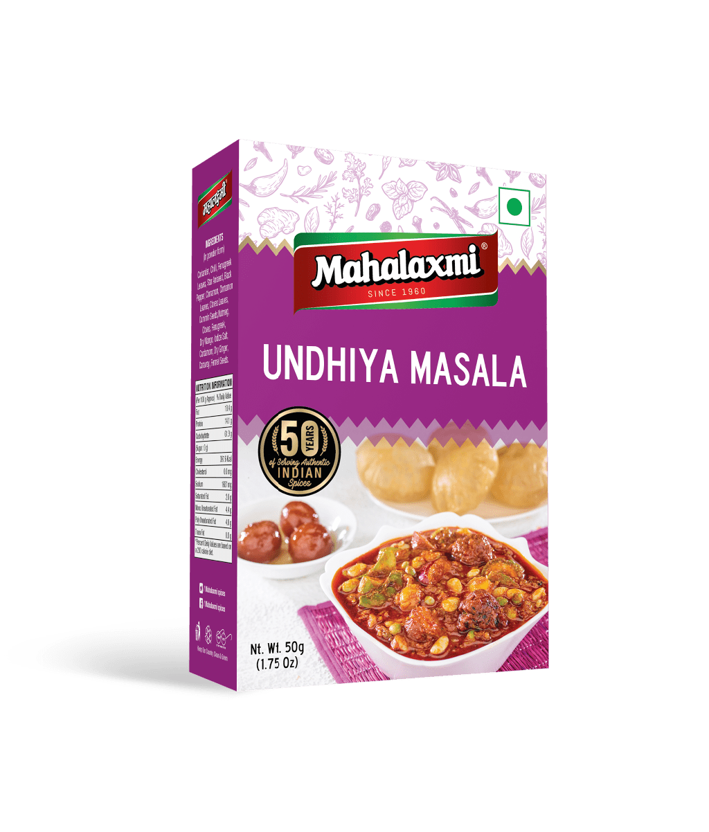 Undhiya-Masala-pik-min