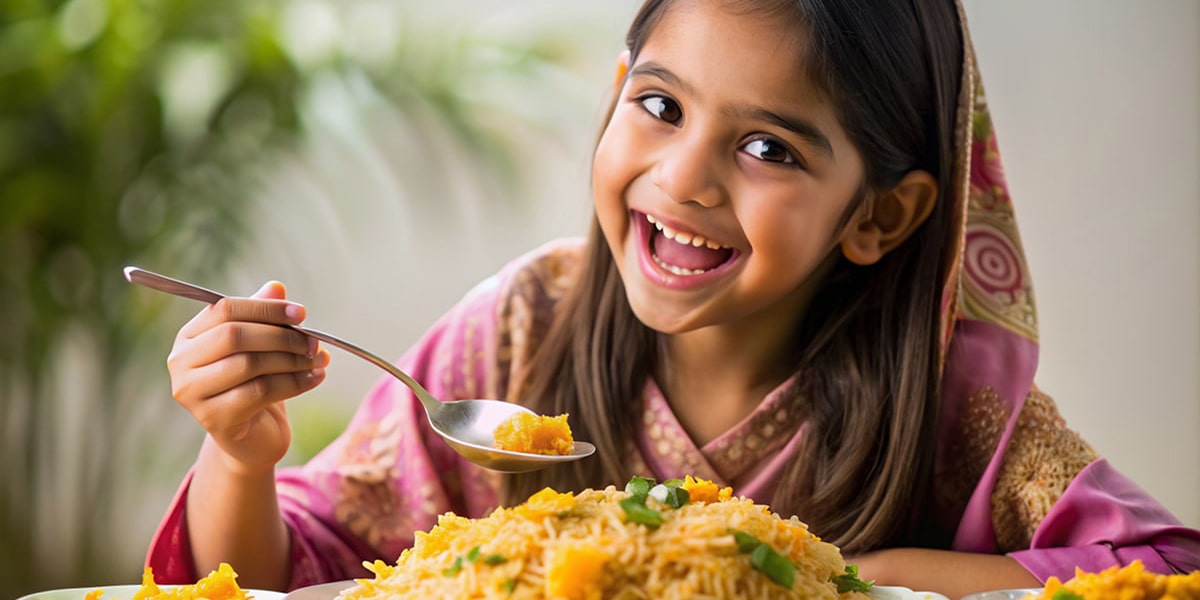 girl-indulging-richness-ghee-laden-bir-min-min