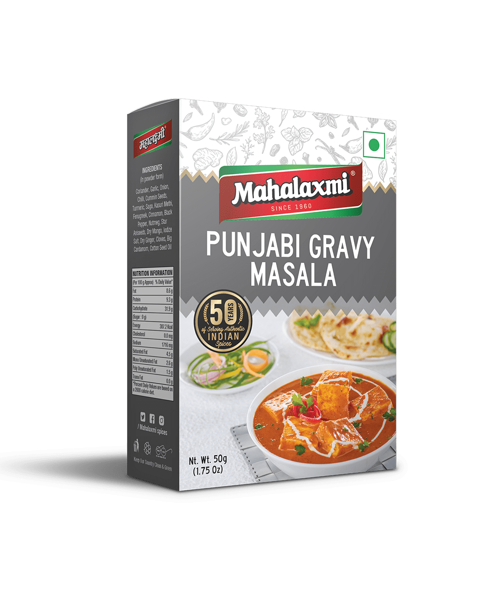 punjabi-gravy-masala-min