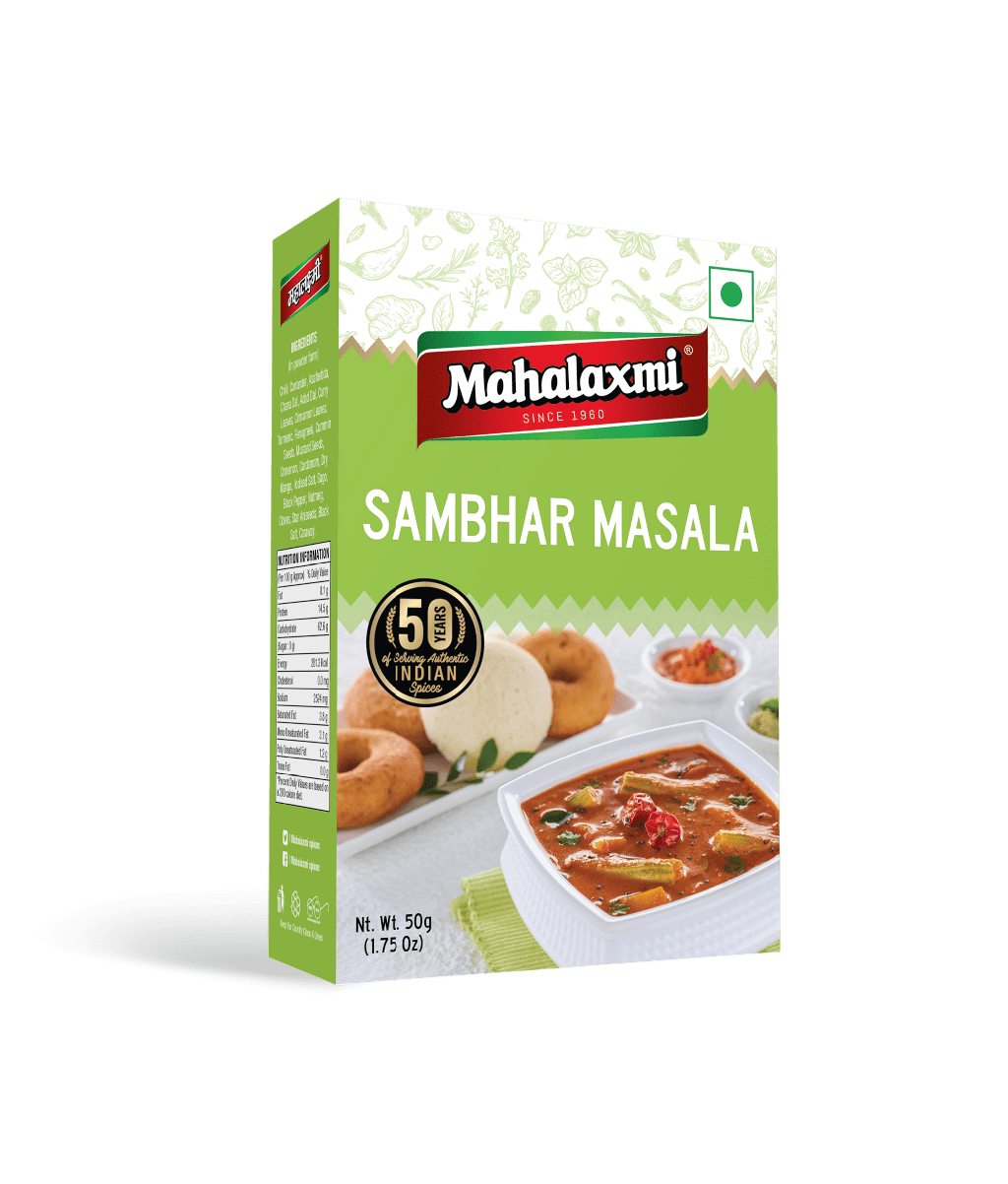 sambhar-masala-pik-min