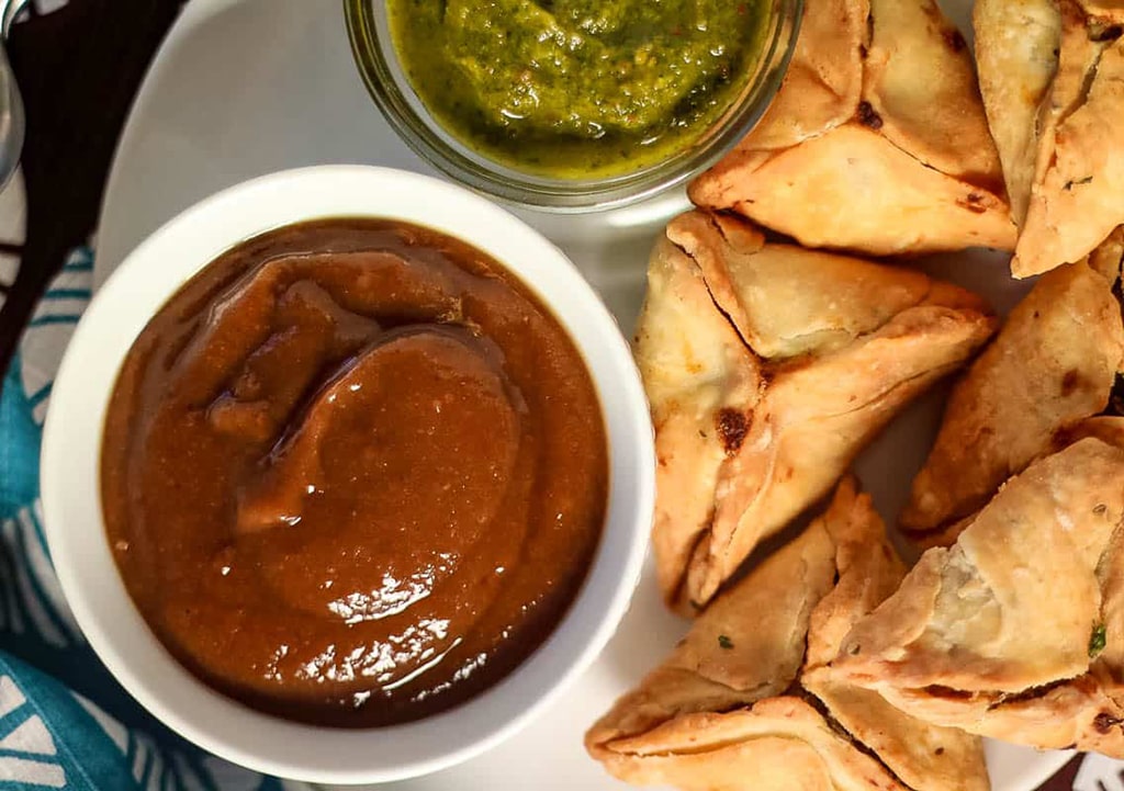 tamarind-chutney-min