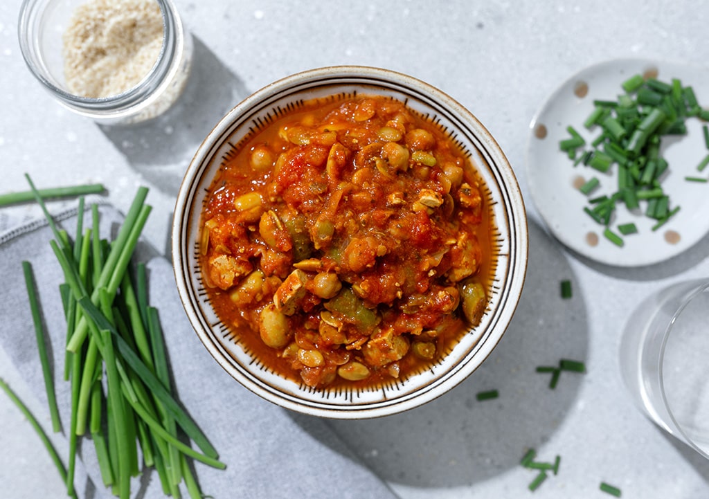 tasty-stew-goulash-with-vegetables