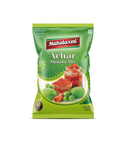 Achar-Masala-Mix-min