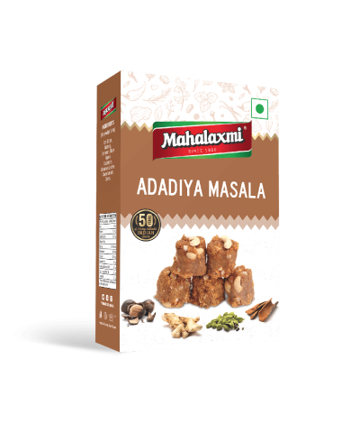 Adadiya-Masala-min