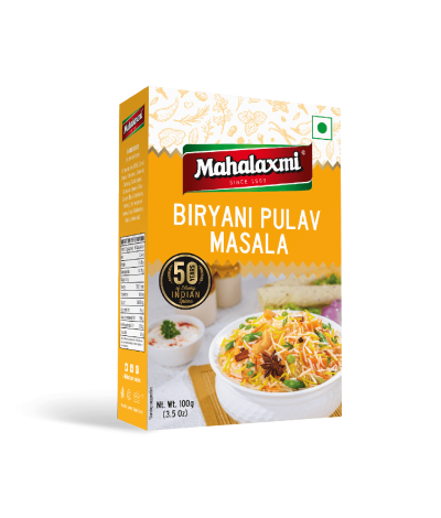 Biriyani-Pulav-Masala-pik-min
