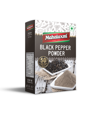 Black-Pepper-Powder-min