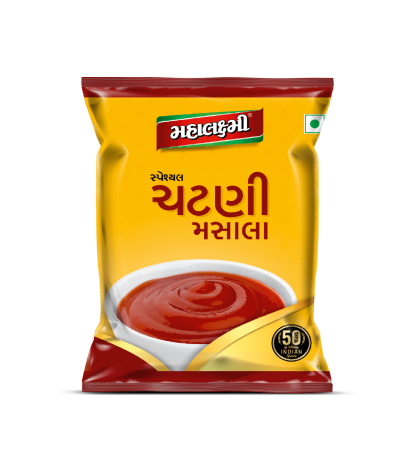 Chatney-Masala-pik-min