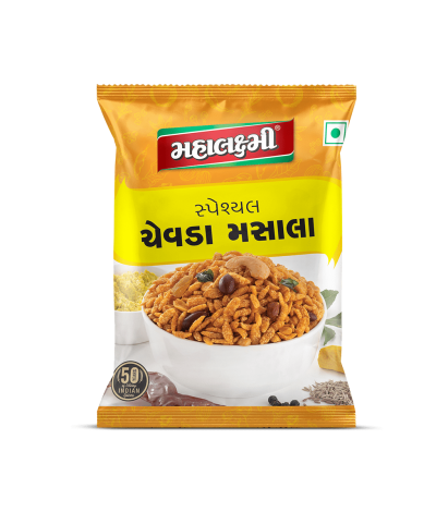 Chevda-Masala-pik-min
