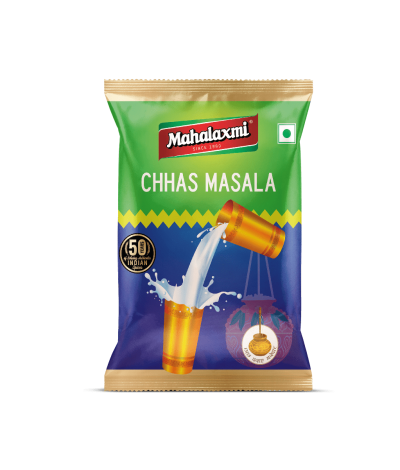 Chhas-Masala-min