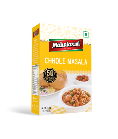 Chhole-Masala-pik-min