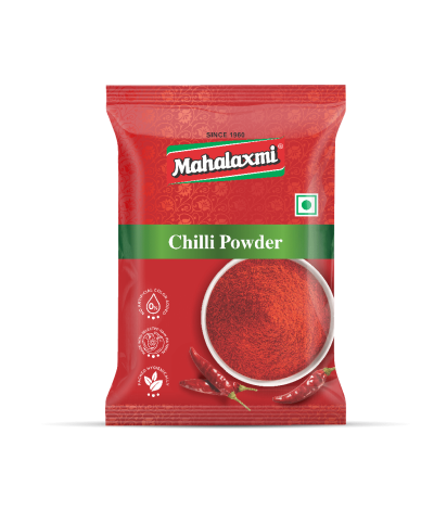 Chilli-Powder-pik-min