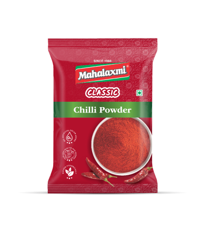 Classic-Chilli-Powder-min