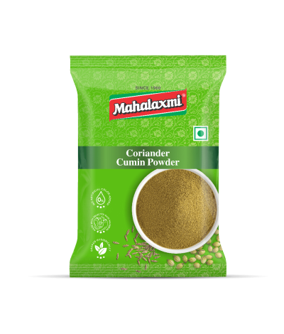 Coriander-Cumin-Powder-pik-min