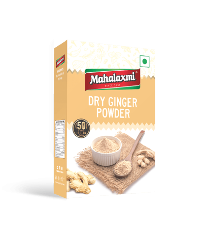 Dry-Ginger-Powder-min